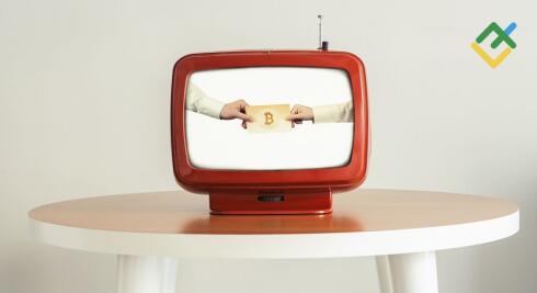 Pronóstico a corto plazo de BTCUSD, XRPUSD y ETHUSD para 30.04.2025