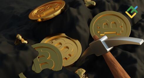 Pronóstico a corto plazo de BTCUSD, XRPUSD y ETHUSD para 30.06.2025