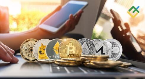 Pronóstico a corto plazo de BTCUSD, XRPUSD y ETHUSD para 30.12.2025