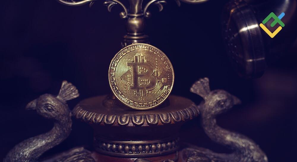 تحلیل کوتاه-مدت BTCUSD ،XRPUSD، و ETHUSD در تاریخ 31.03.2025