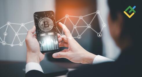 Pronóstico a corto plazo de BTCUSD, XRPUSD y ETHUSD para 31.07.2025