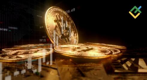 Pronóstico a corto plazo de BTCUSD, XRPUSD y ETHUSD para 31.10.2025