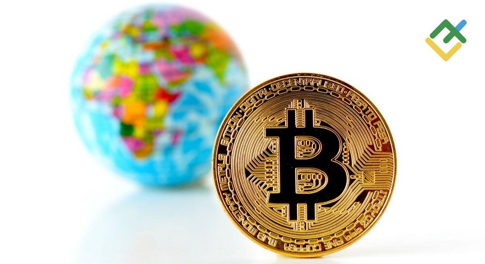 Brief-Time period Evaluation for BTCUSD, XRPUSD, and ETHUSD for 31.12.2025 Brief-Time period Evaluation for BTCUSD, XRPUSD, and ETHUSD for 31.12.2025