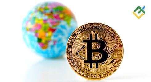 Pronóstico a corto plazo de BTCUSD, XRPUSD y ETHUSD para 31.12.2025