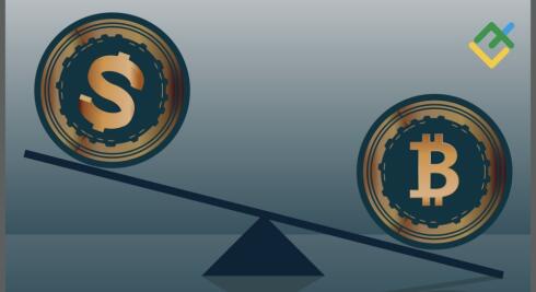 Short-Term Analysis for BTCUSD, XRPUSD, and ETHUSD for 01.04.2026