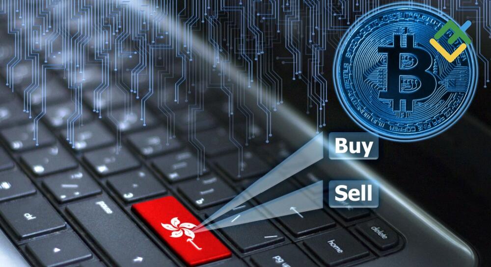 Short-Term Analysis for BTCUSD, XRPUSD, and ETHUSD for 01.05.2026
