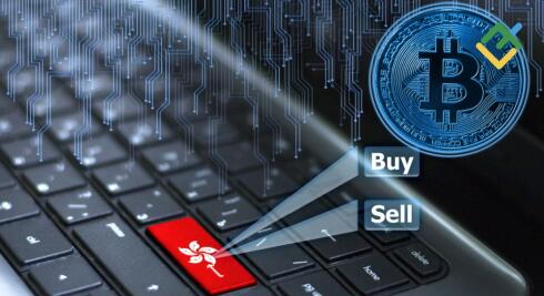 Short-Term Analysis for BTCUSD, XRPUSD, and ETHUSD for 01.05.2026