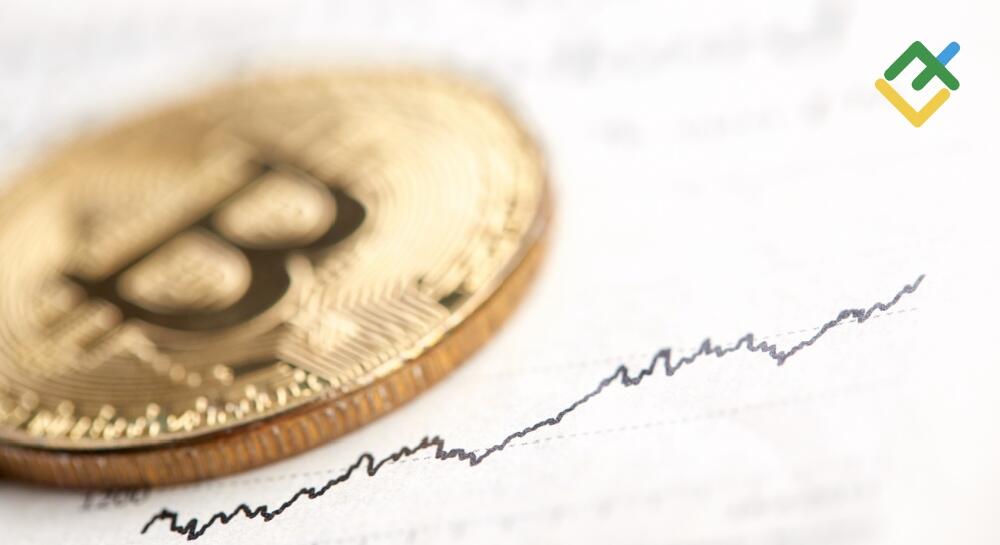 Quick-Time period Evaluation for BTCUSD, XRPUSD, and ETHUSD for 02.06.2026 Quick-Time period Evaluation for BTCUSD, XRPUSD, and ETHUSD for 02.06.2026