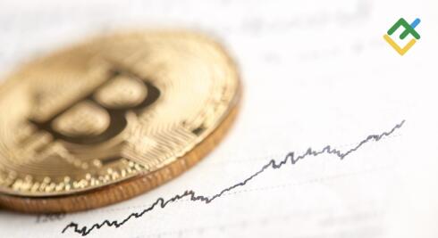 Short-Term Analysis for BTCUSD, XRPUSD, and ETHUSD for 02.06.2026