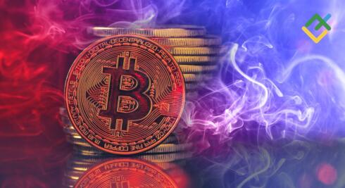 Pronóstico a corto plazo de BTCUSD, XRPUSD y ETHUSD para 02.02.2026