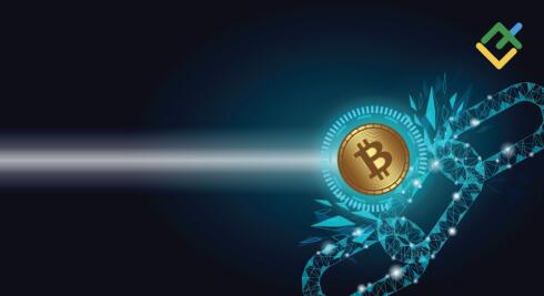 Pronóstico a corto plazo de BTCUSD, XRPUSD y ETHUSD para 02.03.2026