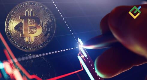 Short-Term Analysis for BTCUSD, XRPUSD, and ETHUSD for 02.04.2026