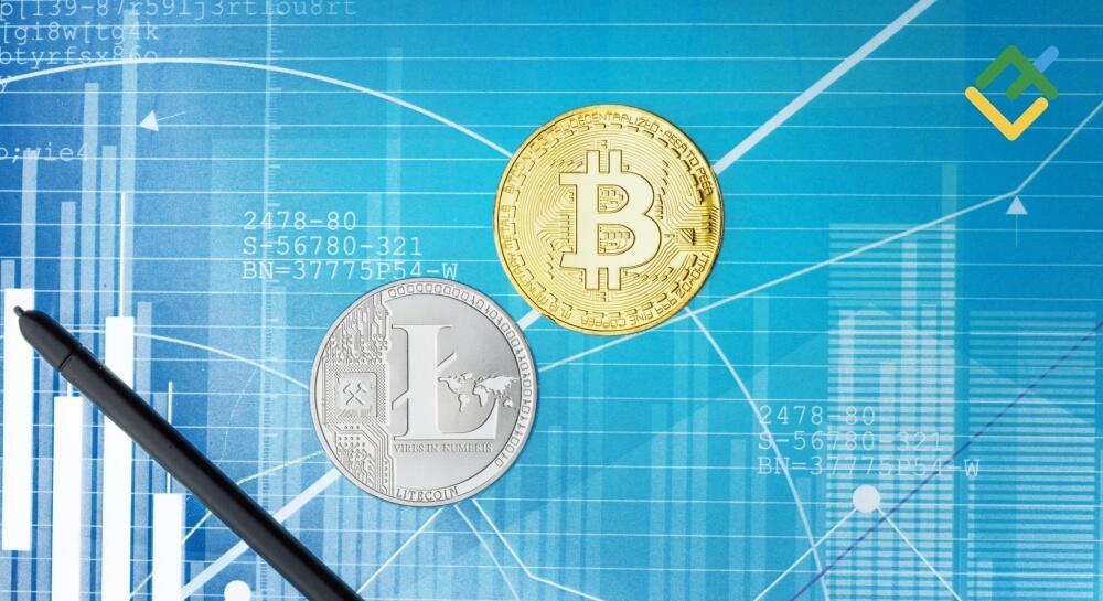 Phân tích ngắn hạn cho BTCUSD, XRPUSD và ETHUSD ngày 02.07.2026