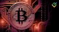 Краткосрочный прогноз по BTCUSD, XRPUSD и ETHUSD на 02.10.2026