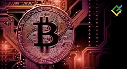 Short-Term Analysis for BTCUSD, XRPUSD, and ETHUSD for 02.10.2026