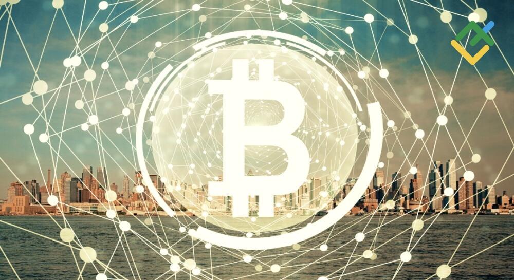 تحلیل کوتاه-مدت BTCUSD ،XRPUSD، و ETHUSD در تاریخ 03.02.2026