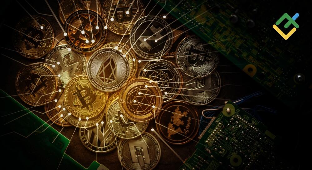 Short-Term Analysis for BTCUSD, XRPUSD, and ETHUSD for 03.03.2026