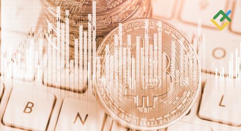 Short-Term Analysis for BTCUSD, XRPUSD, and ETHUSD for 03.06.2026