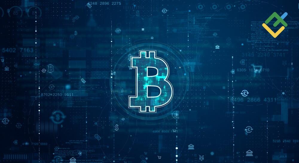 Short-Term Analysis for BTCUSD, XRPUSD, and ETHUSD for 03.08.2026 | LiteFinance