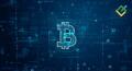 Ramalan jangka pendek untuk BTCUSD, XRPUSD dan ETHUSD 03.08.2026