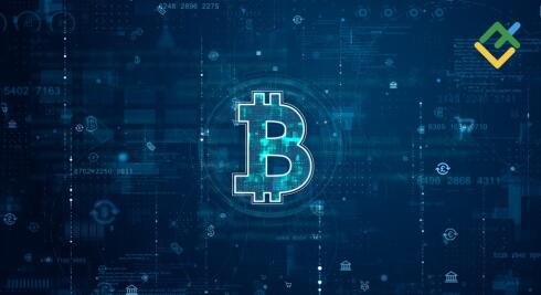 Short-Term Analysis for BTCUSD, XRPUSD, and ETHUSD for 03.08.2026