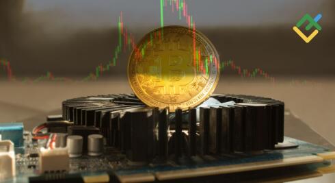 Short-Term Analysis for BTCUSD, XRPUSD, and ETHUSD for 04.05.2026