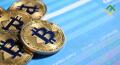 การวิเคราะห์ระยะสั้นนสำหรับ BTCUSD, XRPUSD และ ETHUSD ประจำวันที่ 04.06.2569