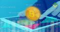 การวิเคราะห์ระยะสั้นนสำหรับ BTCUSD, XRPUSD และ ETHUSD ประจำวันที่ 04.08.2569
