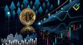 Phân tích ngắn hạn cho BTCUSD, XRPUSD và ETHUSD ngày 04.09.2026