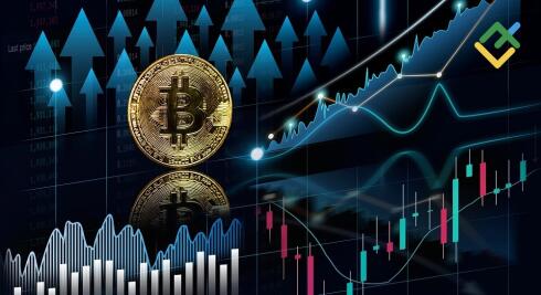 Short-Term Analysis for BTCUSD, XRPUSD, and ETHUSD for 04.09.2026