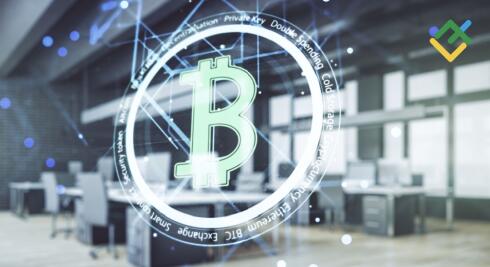 Pronóstico a corto plazo de BTCUSD, XRPUSD y ETHUSD para 05.02.2026