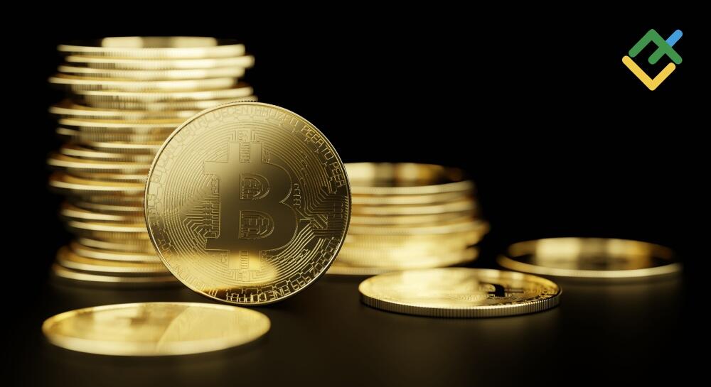 Short-Term Analysis for BTCUSD, XRPUSD, and ETHUSD for 05.05.2026