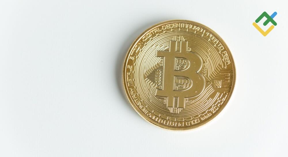 Short-Term Analysis for BTCUSD, XRPUSD, and ETHUSD for 06.02.2026 | LiteFinance