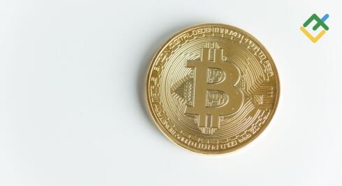 Pronóstico a corto plazo de BTCUSD, XRPUSD y ETHUSD para 06.02.2026