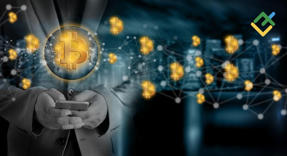 تحلیل کوتاه-مدت BTCUSD ،XRPUSD، و ETHUSD در تاریخ 06.03.2026