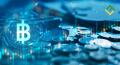 Pronóstico a corto plazo de BTCUSD, XRPUSD y ETHUSD para 06.05.2026