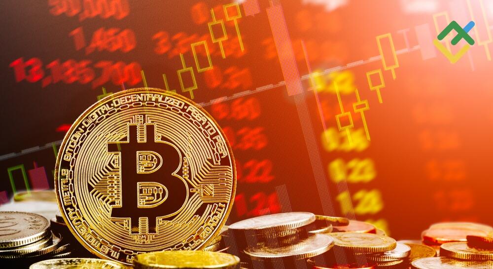Phân tích ngắn hạn cho BTCUSD, XRPUSD và ETHUSD ngày 06.07.2026