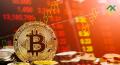 Phân tích ngắn hạn cho BTCUSD, XRPUSD và ETHUSD ngày 06.07.2026