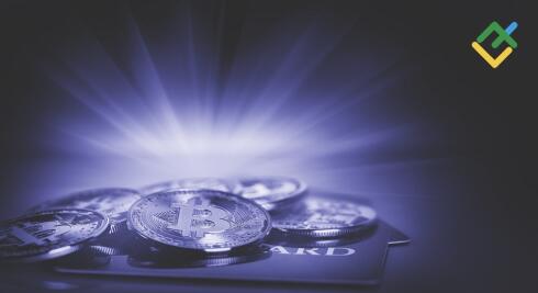 Pronóstico a corto plazo de BTCUSD, XRPUSD y ETHUSD para 06.08.2026