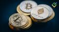 Short-Term Analysis for BTCUSD, XRPUSD, and ETHUSD for 07.05.2026