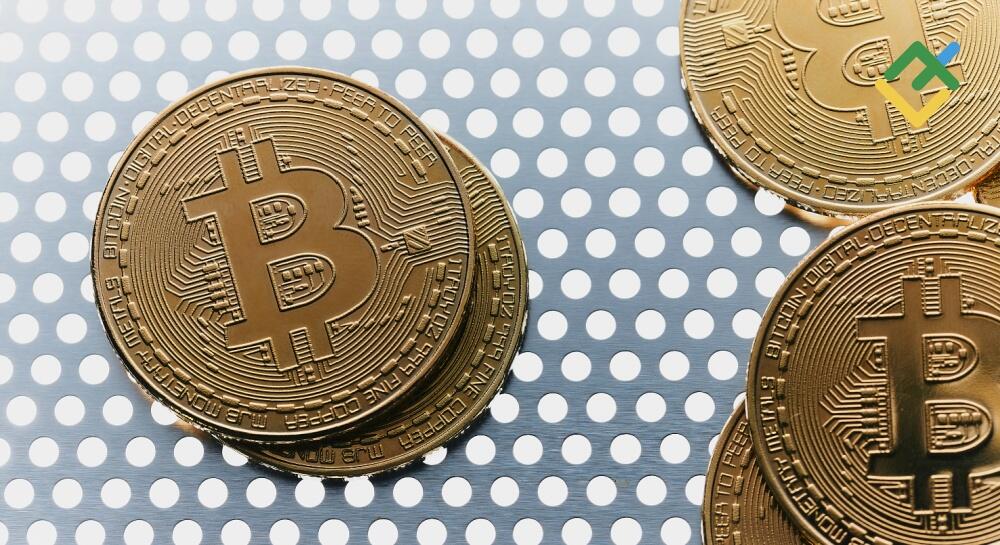 Phân tích ngắn hạn cho BTCUSD, XRPUSD và ETHUSD ngày 07.07.2026