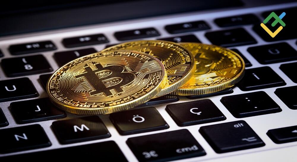 Phân tích ngắn hạn cho BTCUSD, XRPUSD và ETHUSD ngày 07.08.2026