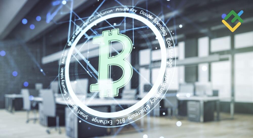 Short-Term Analysis for BTCUSD, XRPUSD, and ETHUSD for 08.01.2026