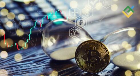 Phân tích ngắn hạn cho BTCUSD, XRPUSD và ETHUSD ngày 08.06.2026