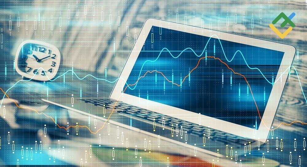 Short-Term Analysis for BTCUSD, XRPUSD, and ETHUSD for 08.09.2026 | LiteFinance