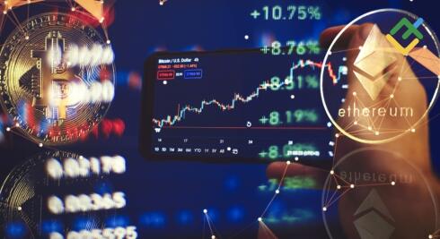 Pronóstico a corto plazo de BTCUSD, XRPUSD y ETHUSD para 09.01.2026