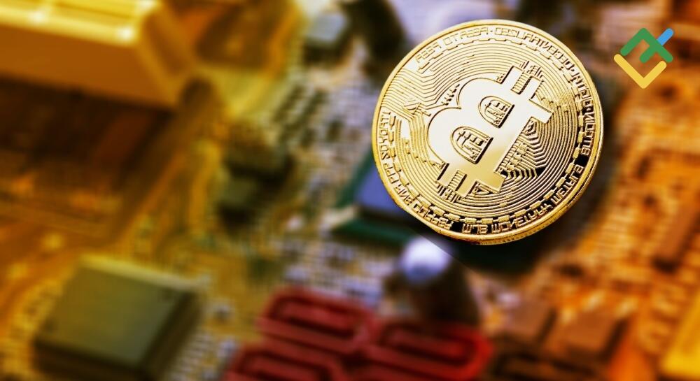 Краткосрочный прогноз по BTCUSD, XRPUSD и ETHUSD на 09.02.2026