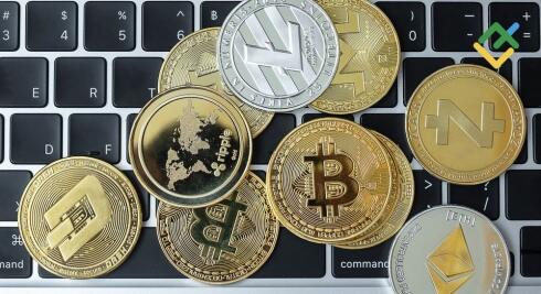 Short-Term Analysis for BTCUSD, XRPUSD, and ETHUSD for 09.06.2026