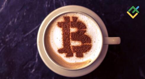 Short-Term Analysis for BTCUSD, XRPUSD, and ETHUSD for 10.06.2026