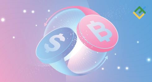 Pronóstico a corto plazo de BTCUSD, XRPUSD y ETHUSD para 10.02.2026